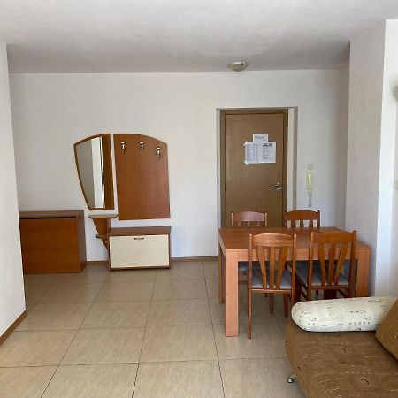 Aparthotel Sunny Beach Hills - Official Rental Екстер'єр фото